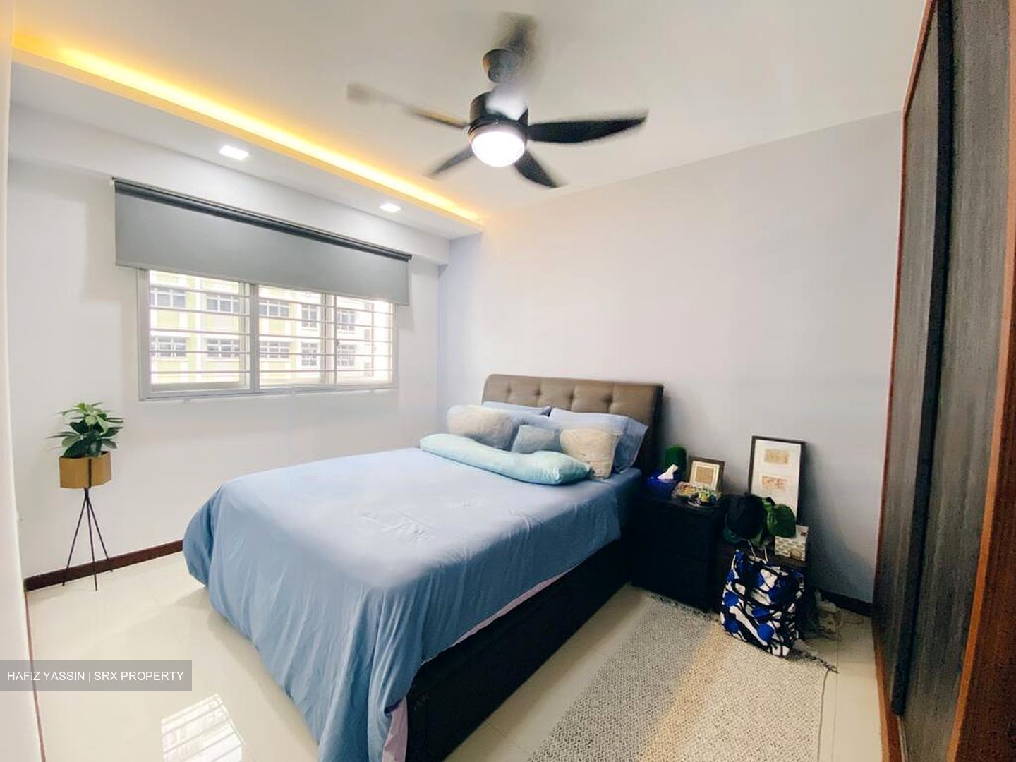 Blk 676B Park Grove @ Yishun (Yishun), HDB 4 Rooms #503228951